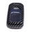 Carbon Pattern Plastic Case Shell For Honda Accord Civic CRV Odyssey Gen1 KeyFob