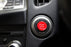 NISMO Style Red Engine Push Start Button For Nissan 370Z GT-R Infiniti G37 QX70