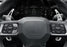Silver Aluminum Larger Performance Paddle Shifter Extension For 24+ Ford Mustang