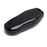 Carbon Pattern Plastic Shell For Porsche Panamera Macan Cayenne Gen1 Smart Key