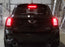 Smoked Lens Red LED Rear Windshield High Mount 3rd Brake Light For 2007-18 MINI