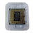 Used Intel Core i3-9100 CPU SRCZV 3.6 GHz (4.2 GHz Turbo) LGA 1151 Graphics 630
