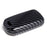 Carbon Pattern Plastic Case Shell For Honda Accord Civic CRV Odyssey Gen1 KeyFob