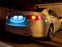 Ice Blue Full LED License Plate Light Lamps For Acura TL TSX Honda Civic Accord