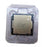 Used Intel Core i3-9100 CPU SRCZV 3.6 GHz (4.2 GHz Turbo) LGA 1151 Graphics 630