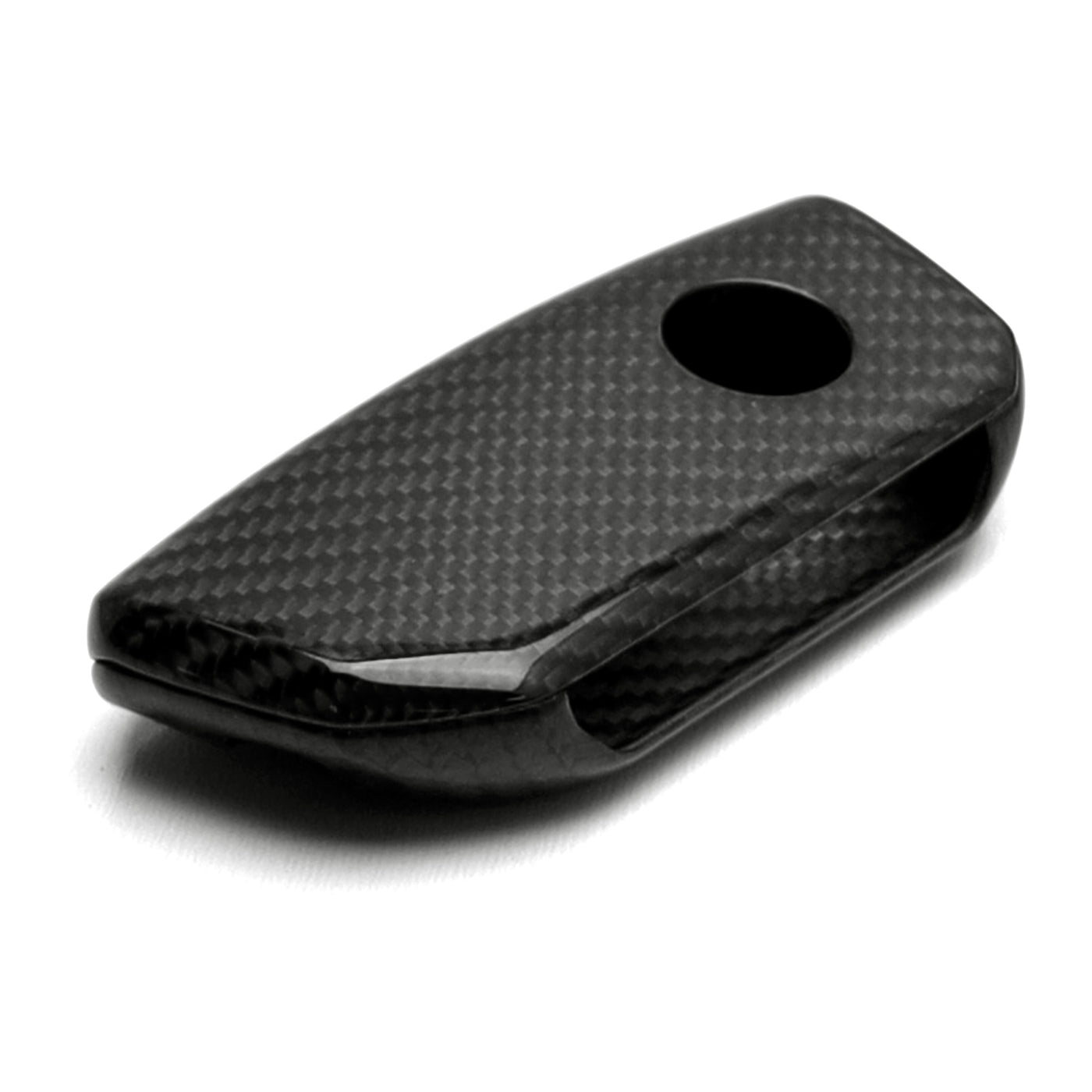Aazon.co: OLLEN Key Fob Cover with Ring, Fit for BW 2023 2024 2025 Aazon.co: OLLEN Key Fob Cover with Ring, Fit for BW 2023 2024 2025