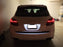 White Full LED License Plate Lights For VW Golf/GTI CC Rabbit, Porsche Cayenne