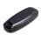 Carbon Pattern Key Fob Case For Nissan 22+ARIYA Rogue Kicks Pathfinder Smart Key