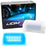 iJDMTOY Automotive Lighting & Accessories