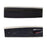 iJDMTOY Automotive Lighting & Accessories