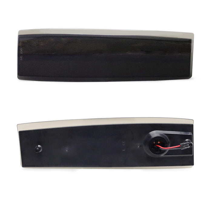 iJDMTOY Automotive Lighting & Accessories