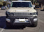 iJDMTOY Automotive Lighting & Accessories