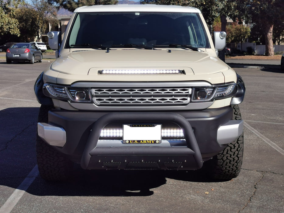 iJDMTOY Automotive Lighting & Accessories