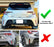 iJDMTOY Automotive Lighting & Accessories