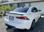 iJDMTOY Automotive Lighting & Accessories