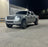 iJDMTOY Automotive Lighting & Accessories