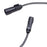 iJDMTOY Automotive Lighting & Accessories