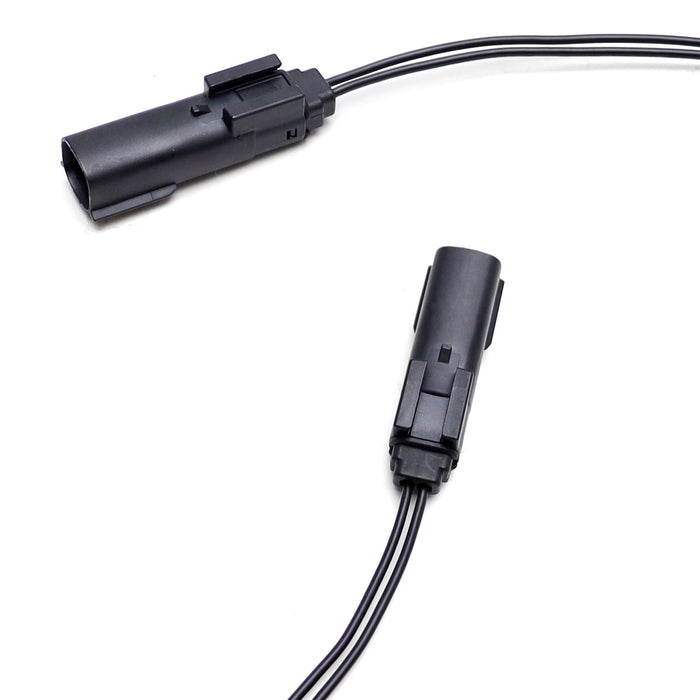 iJDMTOY Automotive Lighting & Accessories