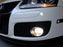iJDMTOY Automotive Lighting & Accessories