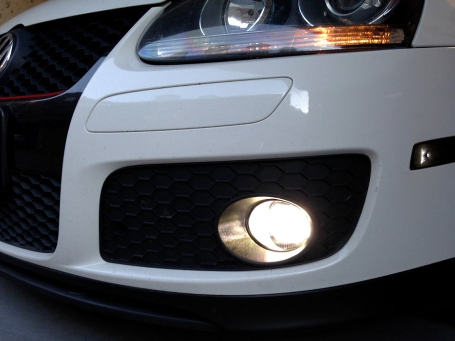iJDMTOY Automotive Lighting & Accessories