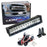 iJDMTOY Automotive Lighting & Accessories