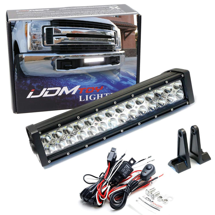 iJDMTOY Automotive Lighting & Accessories