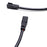 iJDMTOY Automotive Lighting & Accessories