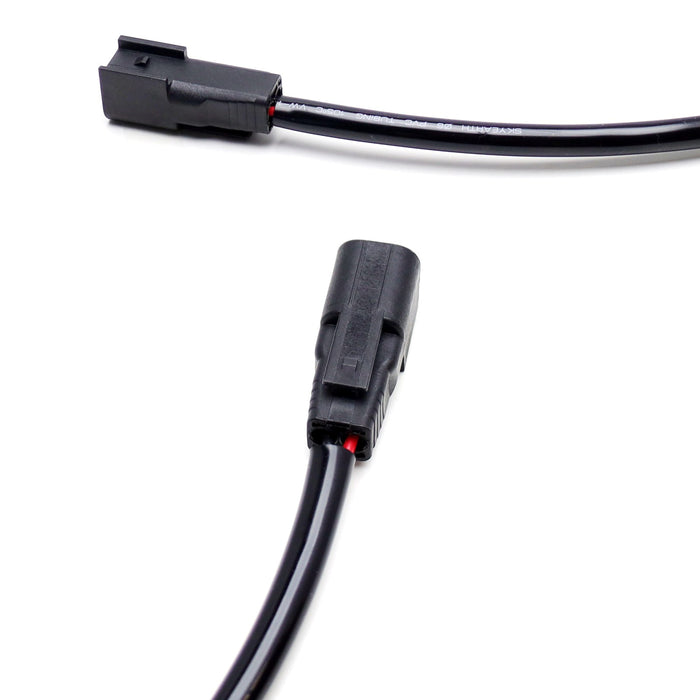 iJDMTOY Automotive Lighting & Accessories