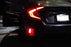 iJDMTOY Automotive Lighting & Accessories