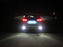 iJDMTOY Automotive Lighting & Accessories