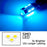 iJDMTOY Automotive Lighting & Accessories