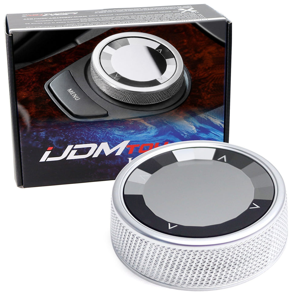 iJDMTOY Automotive Lighting & Accessories