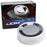 iJDMTOY Automotive Lighting & Accessories