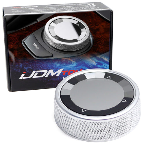 iJDMTOY Automotive Lighting & Accessories