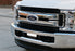iJDMTOY Automotive Lighting & Accessories
