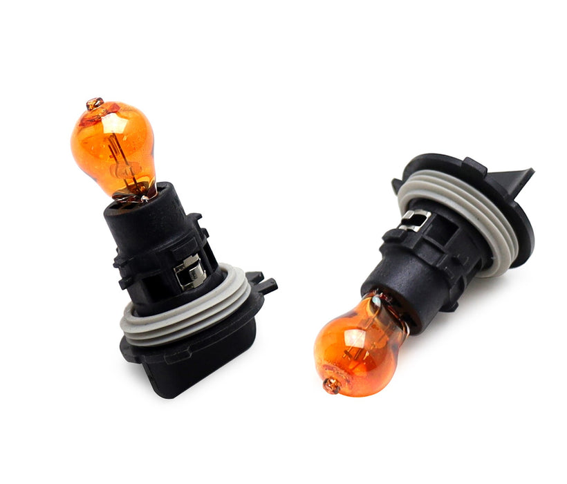 iJDMTOY Automotive Lighting & Accessories