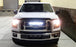iJDMTOY Automotive Lighting & Accessories