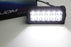 iJDMTOY Automotive Lighting & Accessories