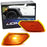 iJDMTOY Automotive Lighting & Accessories