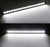 iJDMTOY Automotive Lighting & Accessories