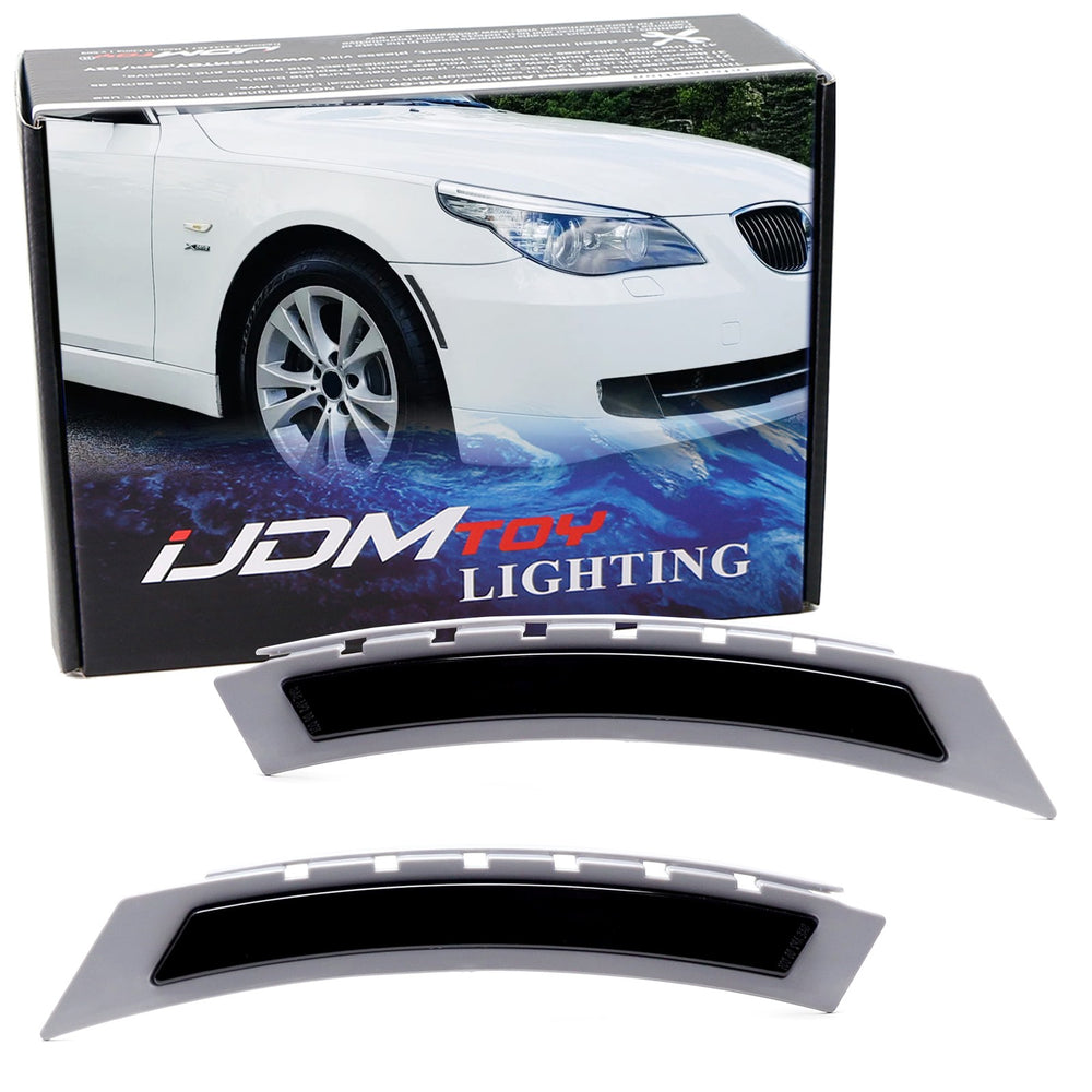 iJDMTOY Automotive Lighting & Accessories