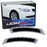 iJDMTOY Automotive Lighting & Accessories