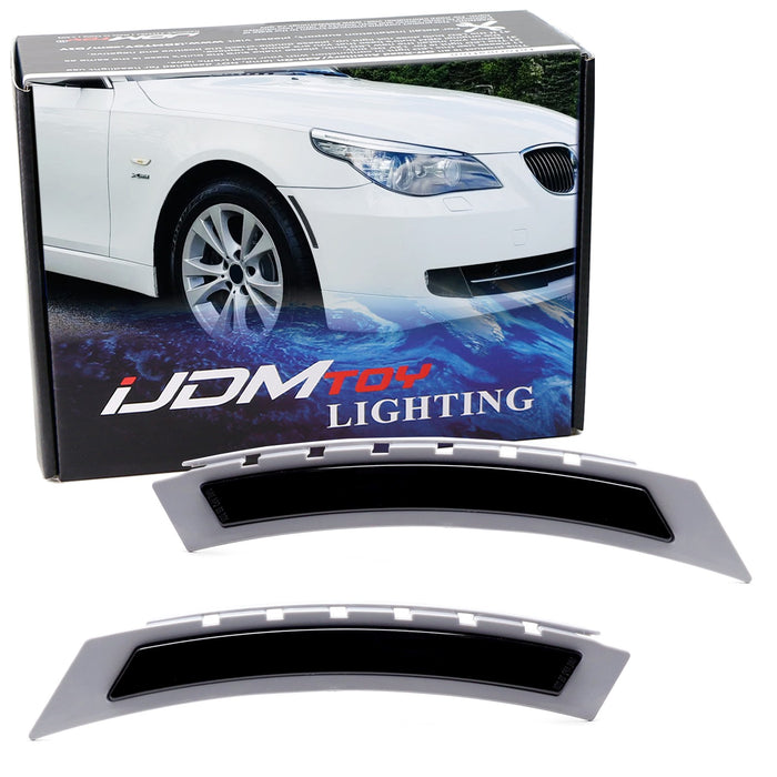 iJDMTOY Automotive Lighting & Accessories
