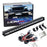 iJDMTOY Automotive Lighting & Accessories