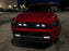 iJDMTOY Automotive Lighting & Accessories