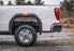 iJDMTOY Automotive Lighting & Accessories
