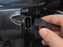 iJDMTOY Automotive Lighting & Accessories