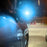 iJDMTOY Automotive Lighting & Accessories