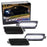 iJDMTOY Automotive Lighting & Accessories