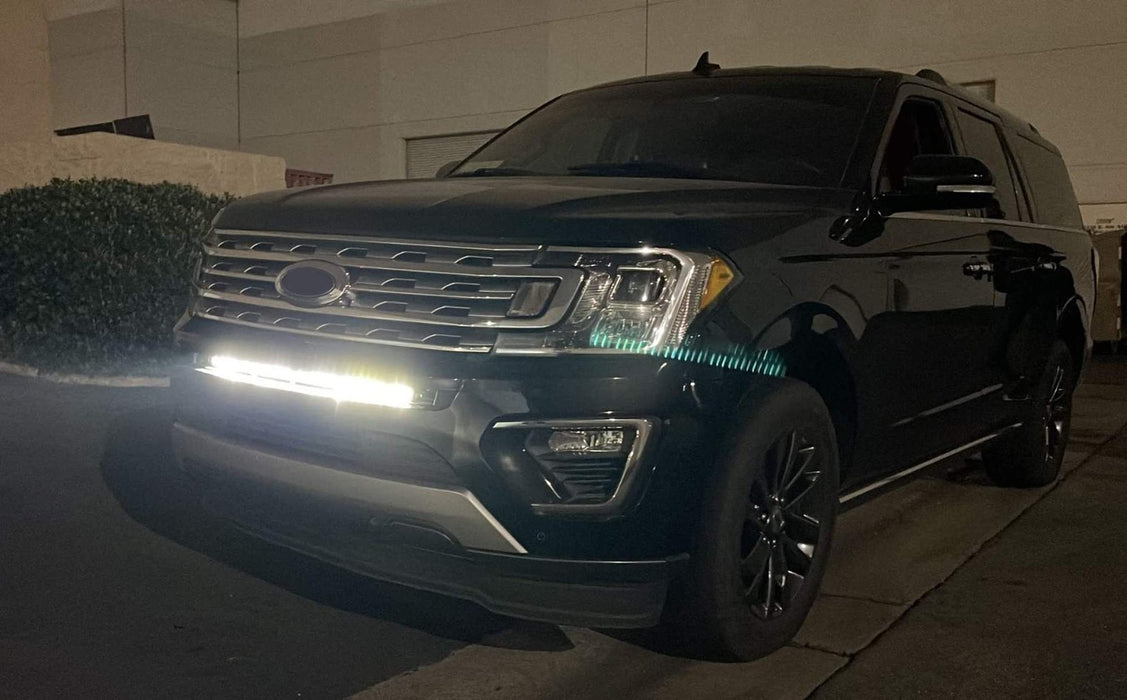 iJDMTOY Automotive Lighting & Accessories